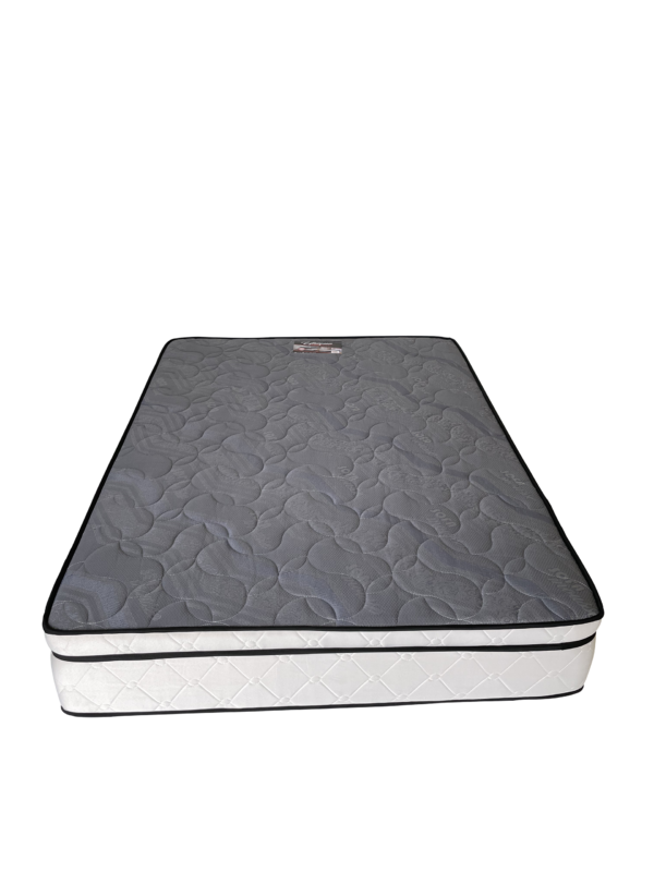 Matelas Unique
