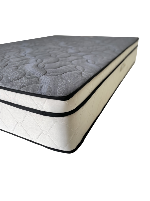 Matelas Unique – Image 2