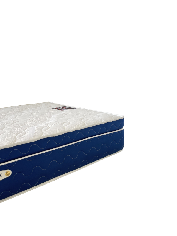 Matelas Unique – Image 4
