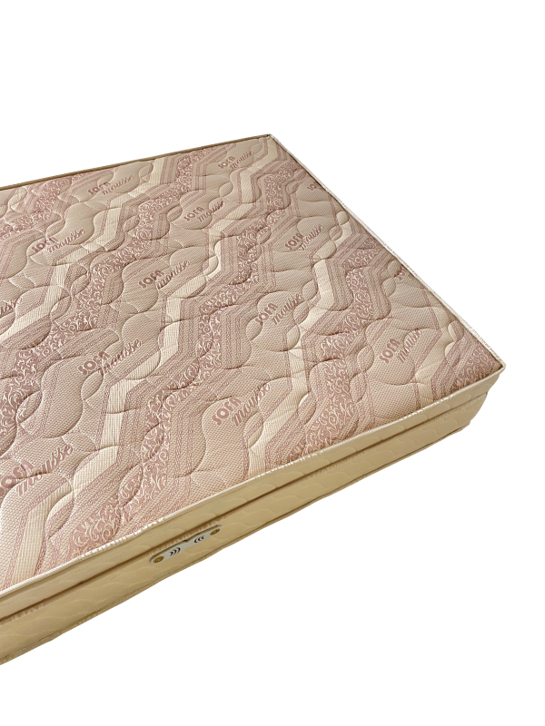 Matelas Unique – Image 5
