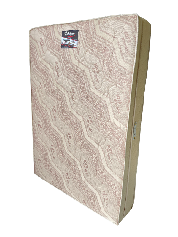 Matelas Unique – Image 6