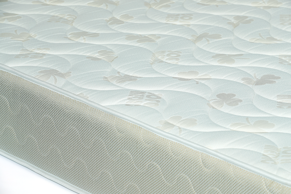 Matelas Médic Mousse – Image 2