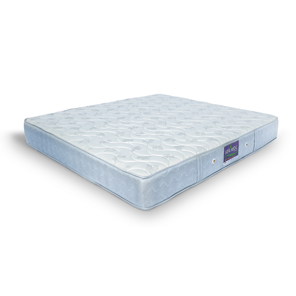 Matelas Médic Mousse